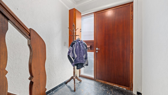 Bosstraat - 10A - - 9220