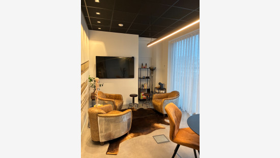 Hoogmolenstraat - 13 - 2.2 - 8790