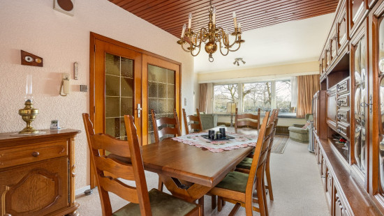 Miksebaan - 163 - - 2930