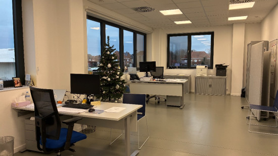 Hoogmolenstraat - 13 - 2.2 - 8790