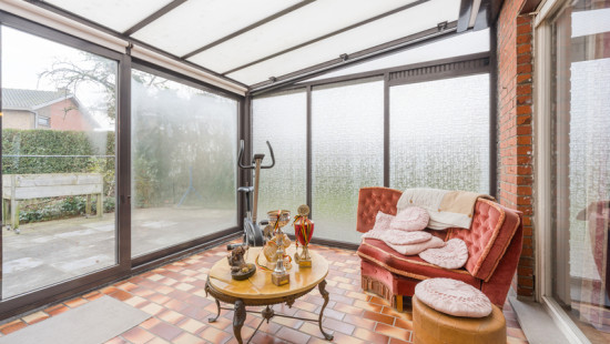 Schoolstraat - 10 - - 8710