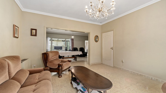 Bosstraat - 10A - - 9220