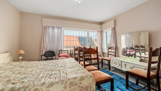 Bosstraat - 10A - - 9220