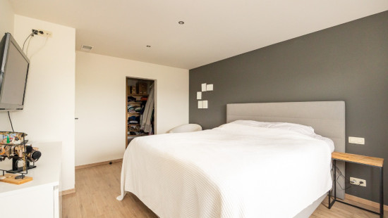 Moerstraat - 68e - - 2320