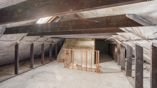 Schoolstraat - 10 - - 8710