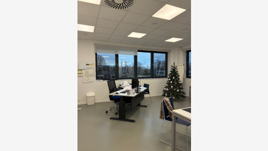 Hoogmolenstraat - 13 - 2.2 - 8790