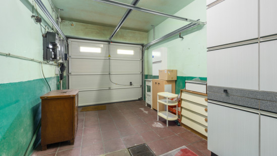 Schoolstraat - 10 - - 8710