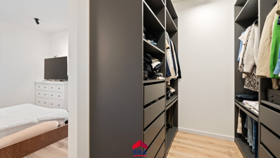 Lutlommel - 166 - - 3920