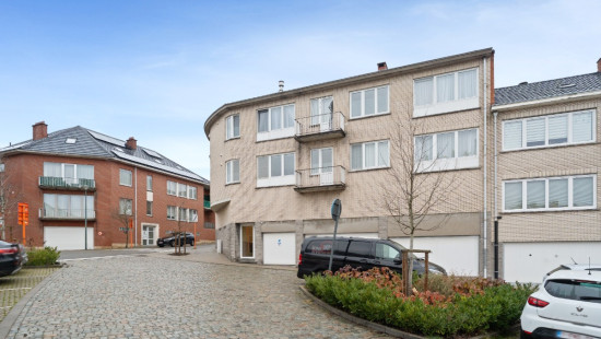 Rijmelgem - 10 - 022 - 1932