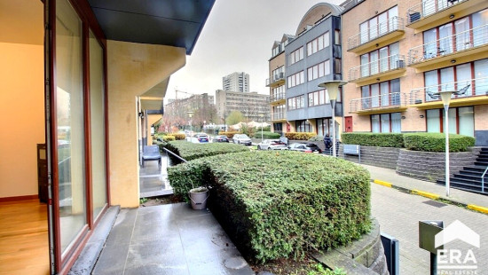 Clos Hof te Ophem - 39 - 0 - 1070