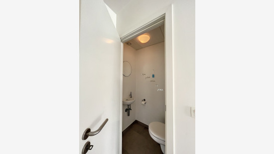 Brouwerijstraat - 41 -43 - 01.02 - 1853