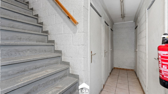 Lt Philippartstraat - 35 - 3 - 1820