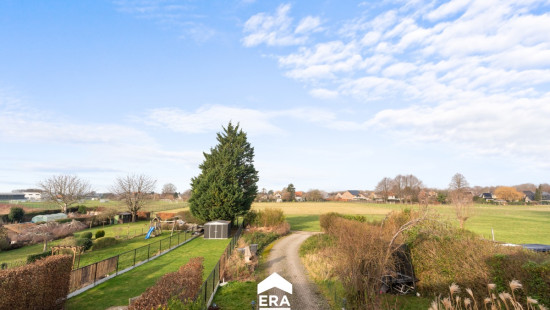 Lt Philippartstraat - 35 - 3 - 1820