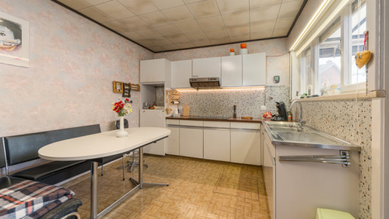 Schoolstraat - 10 - - 8710