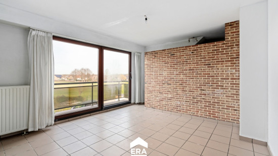 Lt Philippartstraat - 35 - 6 - 1820