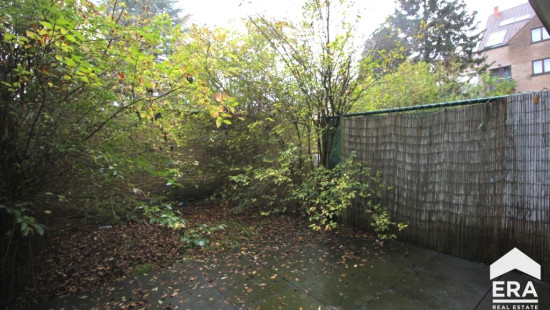 Clos Hof te Ophem - 39 - 0 - 1070