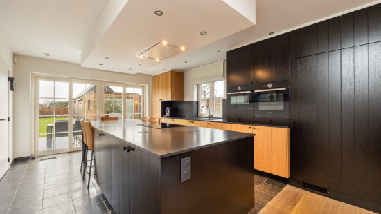 Moerstraat - 68e - - 2320