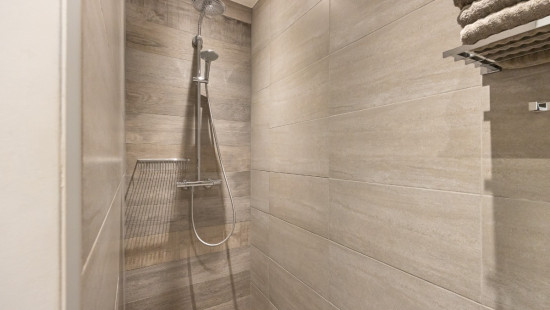 Moerstraat - 68e - - 2320