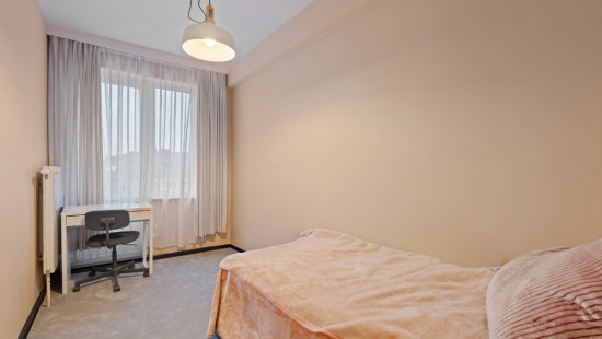 Rijmelgem - 10 - 022 - 1932