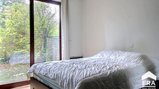 Clos Hof te Ophem - 39 - 0 - 1070