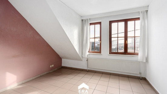 Lt Philippartstraat - 35 - 6 - 1820