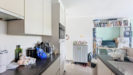 Brouwerijstraat - 41 -43 - 01.02 - 1853