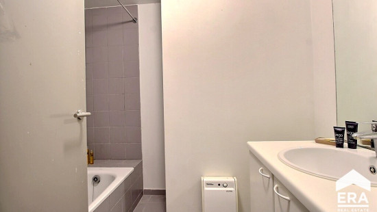 Clos Hof te Ophem - 39 - 0 - 1070