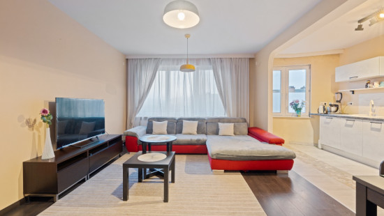 Rijmelgem - 10 - 022 - 1932