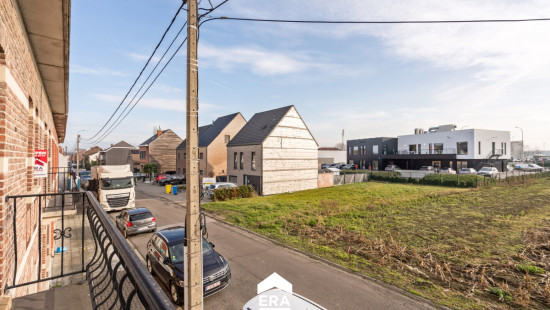 Lt Philippartstraat - 35 - 3 - 1820