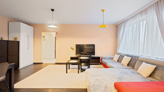 Rijmelgem - 10 - 022 - 1932