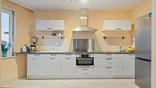 Rijmelgem - 10 - 022 - 1932