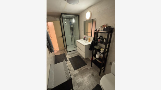 Tassinstraat - 25 - - 3300