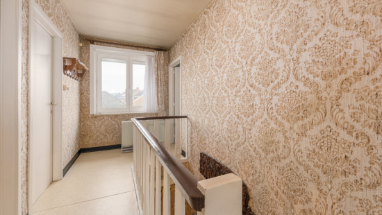 Schoolstraat - 10 - - 8710