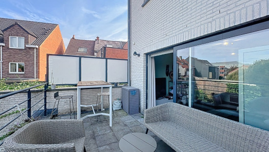 Brouwerijstraat - 41 -43 - 01.02 - 1853