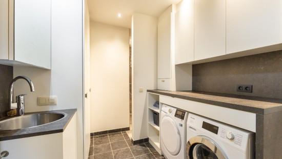 Moerstraat - 68e - - 2320