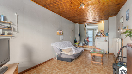 Kabbeekvest - 27 - - 3300