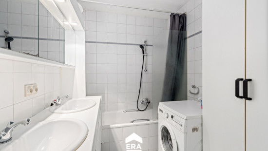 Lt Philippartstraat - 35 - 3 - 1820