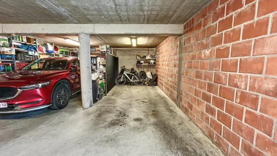 Brouwerijstraat - 41 -43 - 01.02 - 1853