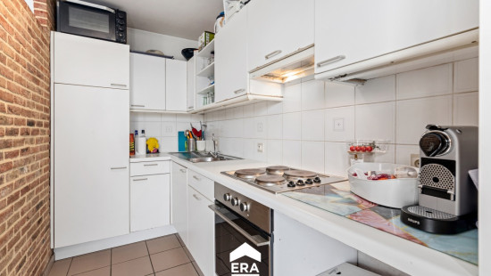 Lt Philippartstraat - 35 - 3 - 1820