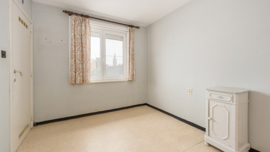 Schoolstraat - 10 - - 8710