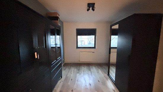 Kerkepad - 1 - 2.3 - 3560