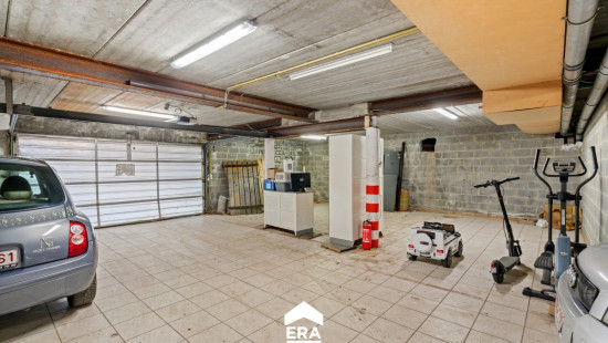 Lt Philippartstraat - 35 - 3 - 1820