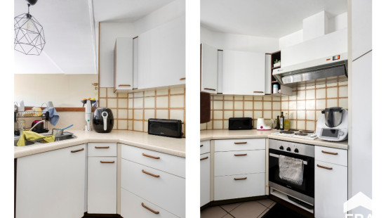 Lt Philippartstraat - 35 - 1 - 1820