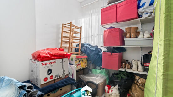 Lt Philippartstraat - 35 - 3 - 1820