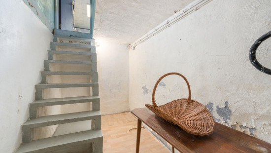 Schoolstraat - 10 - - 8710