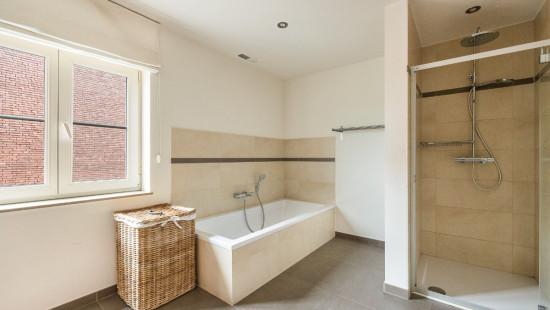 Moerstraat - 68e - - 2320