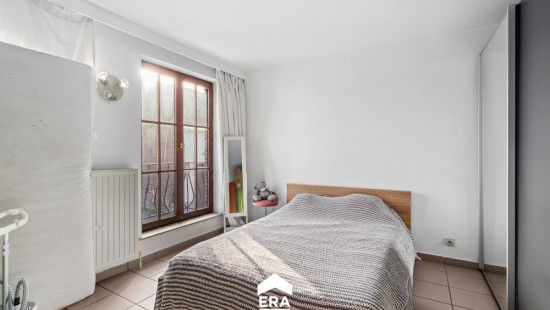 Lt Philippartstraat - 35 - 3 - 1820