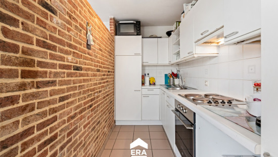 Lt Philippartstraat - 35 - 3 - 1820