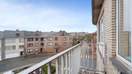 Rijmelgem - 10 - 022 - 1932