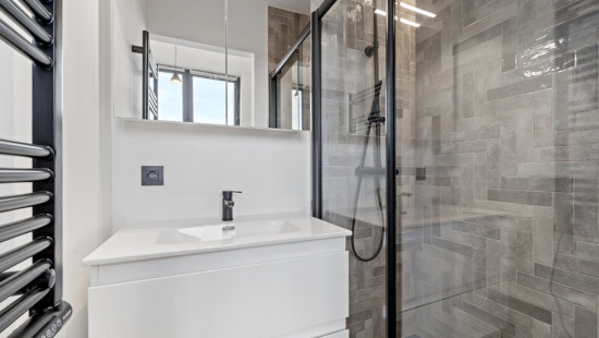 Bolwerkstraat - 21 - 2.1 - 1800